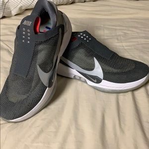 Nike Adapt BB